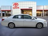 Used 2011 Toyota Avalon Limited image 4