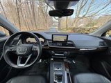 Used 2018 Audi Q5 2.0T Premium Plus w/ Premium Plus Package image 5
