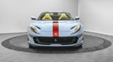 Certified 2022 Ferrari 812 GTS image 3