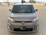Used 2013 Scion xB image 2