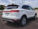 Used 2017 Lincoln MKC Select w/ Select Plus Package image 5