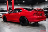 Used 1997 Ford Mustang Cobra image 3
