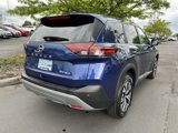 Used 2023 Nissan Rogue SV image 5