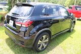 Used 2021 Mitsubishi Outlander Sport ES image 5
