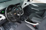 Used 2019 Chevrolet Bolt Premier image 2