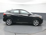 Used 2020 Honda HR-V LX image 6