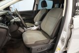 Used 2016 Ford Escape SE w/ Equipment Group 201A image 3