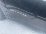 Used 2020 Jeep Compass Latitude image 6