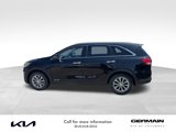 Used 2017 Kia Sorento LX image 2