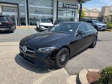 Used 2024 Mercedes-Benz C 300 Sedan image 3