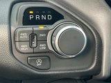 Used 2025 RAM 1500 Big Horn image 5