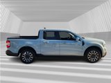 Used 2023 Ford Maverick Lariat w/ Equipment Group 500A Standard image 2