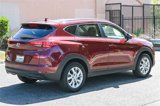 Used 2019 Hyundai Tucson Value image 4