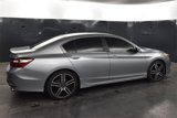 Used 2017 Honda Accord Sport image 3