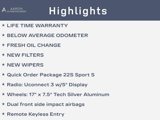 Used 2020 Jeep Wrangler Sport image 2