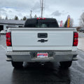 Used 2015 Chevrolet Silverado 1500 LT w/ All Star Edition image 4