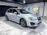 Used 2013 Subaru Impreza 2.0i Sport Premium image 2