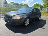 Used 2009 Volvo S80 3.2 image 2