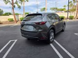Used 2019 MAZDA CX-5 Grand Touring image 5