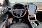 Used 2022 Ford Edge ST-Line image 5