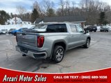 Used 2024 GMC Sierra 1500 SLT image 5