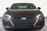 Used 2023 Nissan Altima 2.5 SV image 2