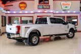 Used 2017 Ford F350 Lariat w/ FX4 Off-Road Package image 3