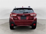 Used 2019 Subaru Crosstrek 2.0i Limited w/ Moonroof Package w/Navigation image 4