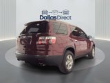Used 2011 GMC Acadia SLE image 5
