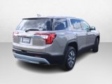 Used 2023 GMC Acadia SLE image 3