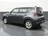 Used 2024 Kia Soul LX w/ Option Group 015 image 5