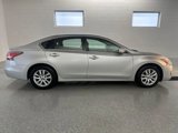 Used 2015 Nissan Altima 2.5 S image 3