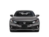 Used 2021 Honda Civic Sport image 4