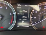 Used 2017 Lexus RX 350 FWD image 3