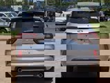 New 2024 Ford Escape ST-Line w/ Equipment Group 301A image 4