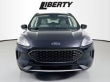 Used 2020 Ford Escape SE image 2
