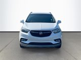 Used 2019 Buick Encore Sport Touring w/ Safety Package image 2