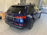 Used 2021 Audi Q7 3.0T Premium Plus image 4