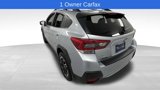 Used 2022 Subaru Crosstrek 2.0i Premium w/ Popular Package #2 image 5