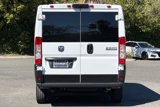 Used 2023 RAM ProMaster 2500 image 4