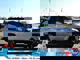 New 2025 Jeep Compass Trailhawk image 6