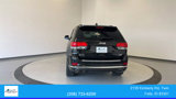 Used 2016 Jeep Grand Cherokee Summit image 6
