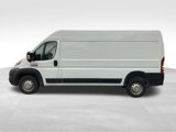Used 2021 RAM ProMaster 2500 image 2