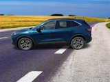 Used 2020 Ford Escape SEL image 3