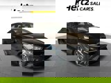 View Video
