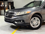 Used 2013 Honda Crosstour EX-L image 3
