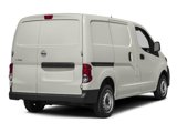 Used 2017 Nissan NV200 S image 2