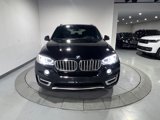 Used 2018 BMW X5 xDrive35i image 6
