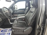 Used 2013 Ford F150 FX4 w/ Luxury Equipment Group image 2