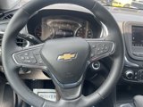Used 2024 Chevrolet Equinox LT image 6